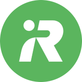 Znasz serię Roomba? Jej twórca, iRobot, zbankrutował. Firma od robotów sprzątających ma zostać przejęta