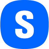 Samsung wycofuje się z produkcji nośników SSD (SATA)? Koreańska firma zajęła stanowisko w tej sprawie