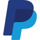 PayPal zamierza otworzyć własny bank. PayPal Bank ma działać na terenie USA, oferować pożyczki i nie tylko