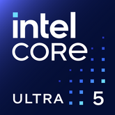 Intel Core Ultra 5 335 oraz Core Ultra 5 325 - Budżetowe układy Panther Lake o konfiguracji zbliżonej do Lunar Lake