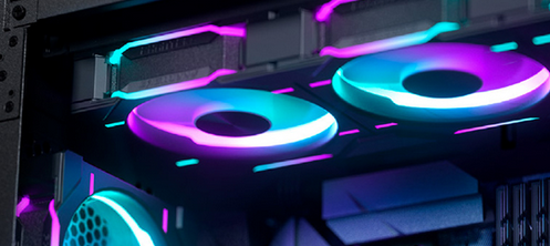 Autorskie chłodzenie wodne komputera - od pomysłu do funkcjonującego układu. Słów kilka o wodowaniu PC