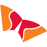 Fabryka SK Hynix w Indianie otrzyma linie 2.5D. Koreańska firma przejmie kontrolę nad całym łańcuchem dostaw pamięci AI