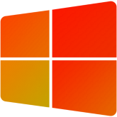 Tanie licencje na Windows 11 Home, Pro i Enterprise. Promocja pewna jak obecność Maryli na sylwestrze marzeń