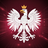 Ministerstwo Cyfryzacji ogłasza strategię na lata 2026-2027. Dwie fabryki AI, implementacja NIS2 i piaskownice regulacyjne