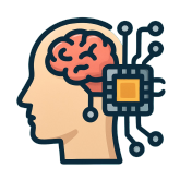 Neuralink rozpoczyna masową produkcję implantów mózgowych. Automatyzacja operacji w 2026 roku