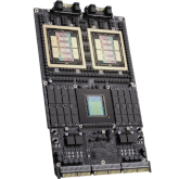 NVIDIA Vera Rubin Superchip - omówienie platformy AI o pięciokrotnie wyższej wydajności niż Grace Blackwell