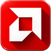 Szef systemu AMD komentuje FSR4 dla Radeon RX 7000, sterowniki dla systemu Linux oraz FSR Radiance Caching