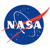 Coś poszło nie tak na ISS. NASA po raz pierwszy w historii przerywa misję. Astronauci wracają na Ziemię