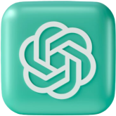 ChatGPT Health łączy się z dokumentacją EHR i Apple Health. OpenAI wchodzi na rynek z 230 mln użytkowników tygodniowo