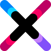 Noworoczna wyprzedaż w x-kom! Taniej płyty główne, laptopy, obudowy, routery, zasilacze, coolery i peryferia nie tylko dla graczy