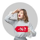 UOKiK karze Zalando i Temu łącznie na 37 mln zł. Systemy prezentacji cen na platformach nie spełniały wymagań dyrektywy Omnibus