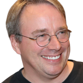 Twórca jądra Linux testuje vibe coding. Linus Torvalds wygenerował kod Pythona dzięki narzędzia Google Antigravity