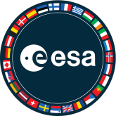 To miał być konkurent Falcona 9. Teraz próbują uratować, co się da. Rakieta Ariane 6 zamieni się w rakietowego Frankensteina