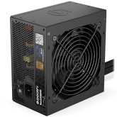 Nie tylko pamięci RAM. Według doniesień z Chin podrożeć mogą także zasilacze i chłodzenia procesorów