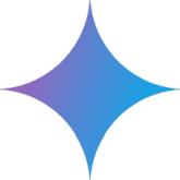 Personal Intelligence w Gemini to asystent AI łączący Gmail, Zdjęcia i YouTube w jednym ekosystemie