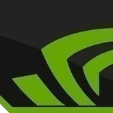 NVIDIA DLSS 4.5 od dzisiaj oficjalnie dostępne w ramach nowej wersji aplikacji NVIDIA oraz funkcji DLSS Override