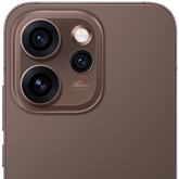 OPPO Reno15 - premiera nowych telefonów z obiecującymi aparatami i funkcjami AI. Model Pro jest zaskakująco kompaktowy