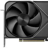 NVIDIA GeForce RTX 5070 Ti oraz GeForce RTX 5060 Ti 16 GB - Układy graficzne Blackwell mogą już niedługo dostać status End of Life