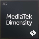 MediaTek Dimensity 9500s i Dimensity 8500 - nowe, wydajne układy SoC, które wcale nie imponują specyfikacją