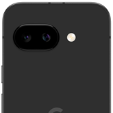 Google Pixel 10a - wiemy wszystko o tym telefonie. Producent postawił na sprawdzoną metodę kopiuj-wklej