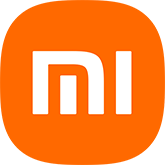 Redmi Note 15 - debiutują nowe telefony ze średniej półki. Przygotowano atrakcyjną ofertę na start sprzedaży