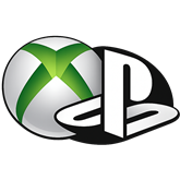 Co wiemy o PlayStation 6 i kolejnym Xboksie? Podsumowanie przecieków i kilka słów o przyszłości gamingu