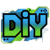 Myślisz, iż Twój komputer jest ekstremalny? Ten gamingowy PC z Chin strzela do użytkownika petardami, symuluje deszcz i wiatr