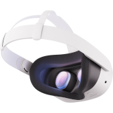 Meta wydała 400 mln dolarów na przejęcie, a teraz kończy rozwój Supernatural, bodaj najlepszej aplikacji fitness VR