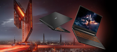 Test Acer Nitro V 16 AI - Dobrze wyceniony laptop do gier z procesorem AMD Ryzen 7 260 oraz kartą NVIDIA GeForce RTX 5070
