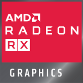 AMD wprowadza AI Bundle do sterowników Radeon. Lokalne modele AI jednym kliknięciem już od jutra