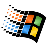 Hytale otrzymuje mody z pełną wirtualizacją. W grze udało się uruchomić Minecrafta, Dooma, a także... system Windows 95