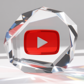 Format SRV3 tymczasowo zablokowany przez YouTube. Problemy z odtwarzaniem filmów wymusiły decyzję Google