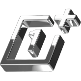 OnePlus między kryzysem a restrukturyzacją. Co pokazują dane rynkowe i co mówi sama firma