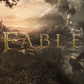 Fable z pełną prezentacją. Baśniowe RPG zadebiutuje w 2026 roku na PC, PlayStation 5 oraz Xbox Series X|S