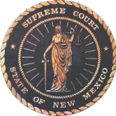 Meta walczy o wykluczenie dowodów dotyczących zdrowia psychicznego młodzieży z lutowego procesu w Nowym Meksyku