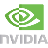 Der8auer zdradza działanie programu NVIDIA OPP, czyli jak firma manipulowała ceną MSRP kart graficznych GeForce