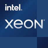 Intel i NVIDIA budują niestandardowe procesory Xeon z technologią NVLink dla infrastruktury AI