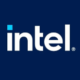 Intel potwierdził wyniki finansowe za Q4 2025 oraz cały ubiegły rok. Mniejsze straty, ale do stabilności przez cały czas sporo brakuje