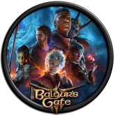 Baldur's Gate 3 - jeden z fanów dostał się do wyciętej zawartości. Mnóstwo dialogów, scen i postaci z Early Access