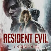 Resident Evil Requiem zadziała na PlayStation 5 Pro w 60 klatkach na sekundę oraz pełnym Ray Tracingiem