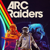 ARC Raiders - pozytywna niespodzianka ubiegłego roku już dziś z pierwszą istotną aktualizacją. Nowy matchmaking i nie tylko