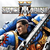 Warhammer 40,000: Space Marine 2 - prezentacja ważnej nowości w grze. Oto wyczekiwana przez wielu klasa Techmarine