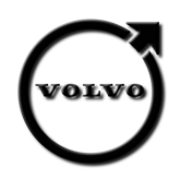 Volvo znowu wyprzedza konkurencję. Nowe pasy bezpieczeństwa w modelu EX60 dostosują się do twojego ciała