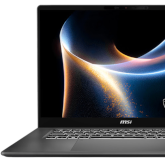 MSI Prestige AI+ - premierowe laptopy z CES 2026 już dostępne w Polsce, poznaliśmy ich ceny