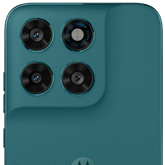 Motorola moto g77, moto g67, moto g17 i moto g17 power - debiutują nowe telefony dla mniej wymagających użytkowników