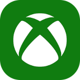 Sprzedaż konsol Xbox mocno spadła w ostatnim czasie. Microsoft omawia swoje wyniki finansowe za Q2 2026FY