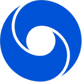 Google udostępnia Project Genie – interaktywne światy 3D z promptu w czasie rzeczywistym dla subskrybentów AI Ultra