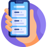 Apple iPhone, Samsung Galaxy, a może Xiaomi? Sprawdź TOP 10 najlepiej sprzedających się telefonów w 2025 roku