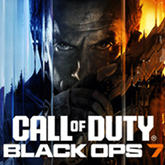 Call of Duty: Black Ops 7 - Treyarch rozpoczyna rok z nowym sezonem z różnorodną zawartością. Broń, mapy i wiele innych
