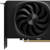 Układy graficzne Intel ARC już niedługo otrzymają wsparcie dla XeSS 3 wraz z XeSS Multi Frame Generation